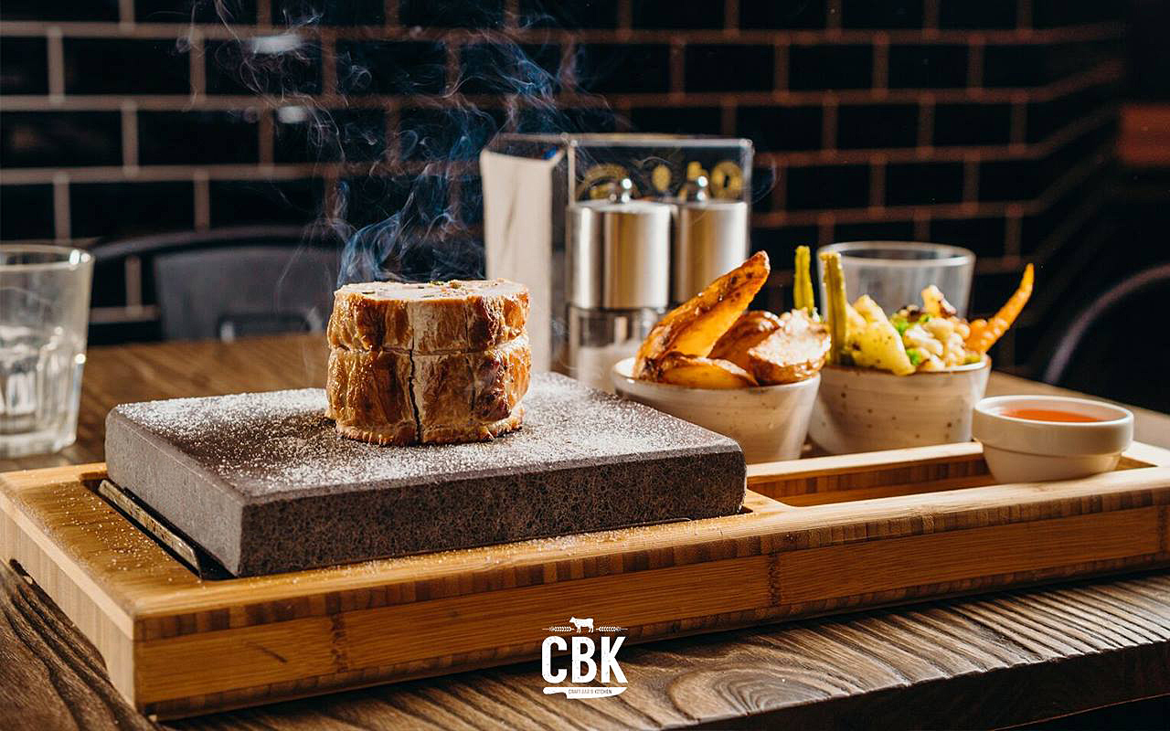 Stonegrill-bk-image-1A